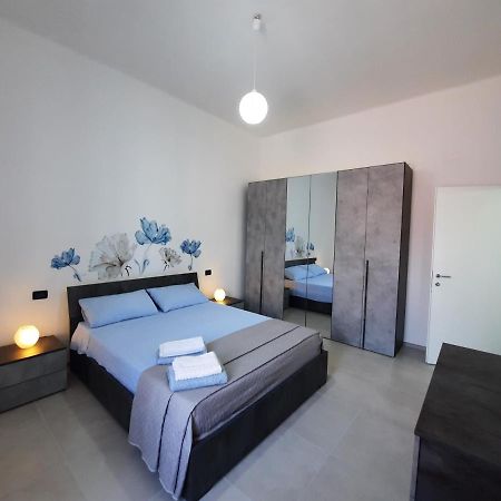 Casa Vacanza Serena Lecce Kültér fotó