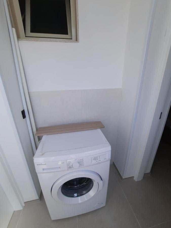 Casa Vacanza Serena Lecce Kültér fotó